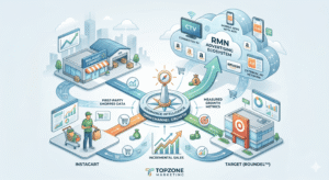 retail media networks