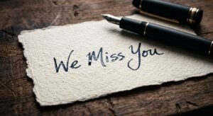 Customer retention strategy