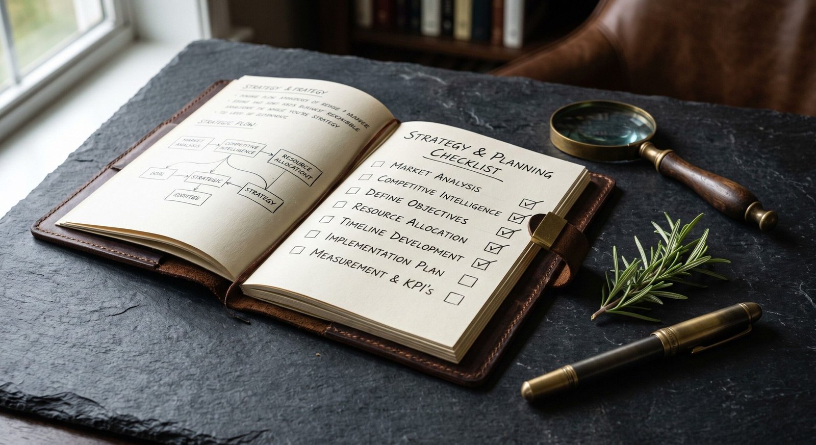 An analytical and structured approach to a comprehensive Local SEO Strategy Westminster audit checklist.
