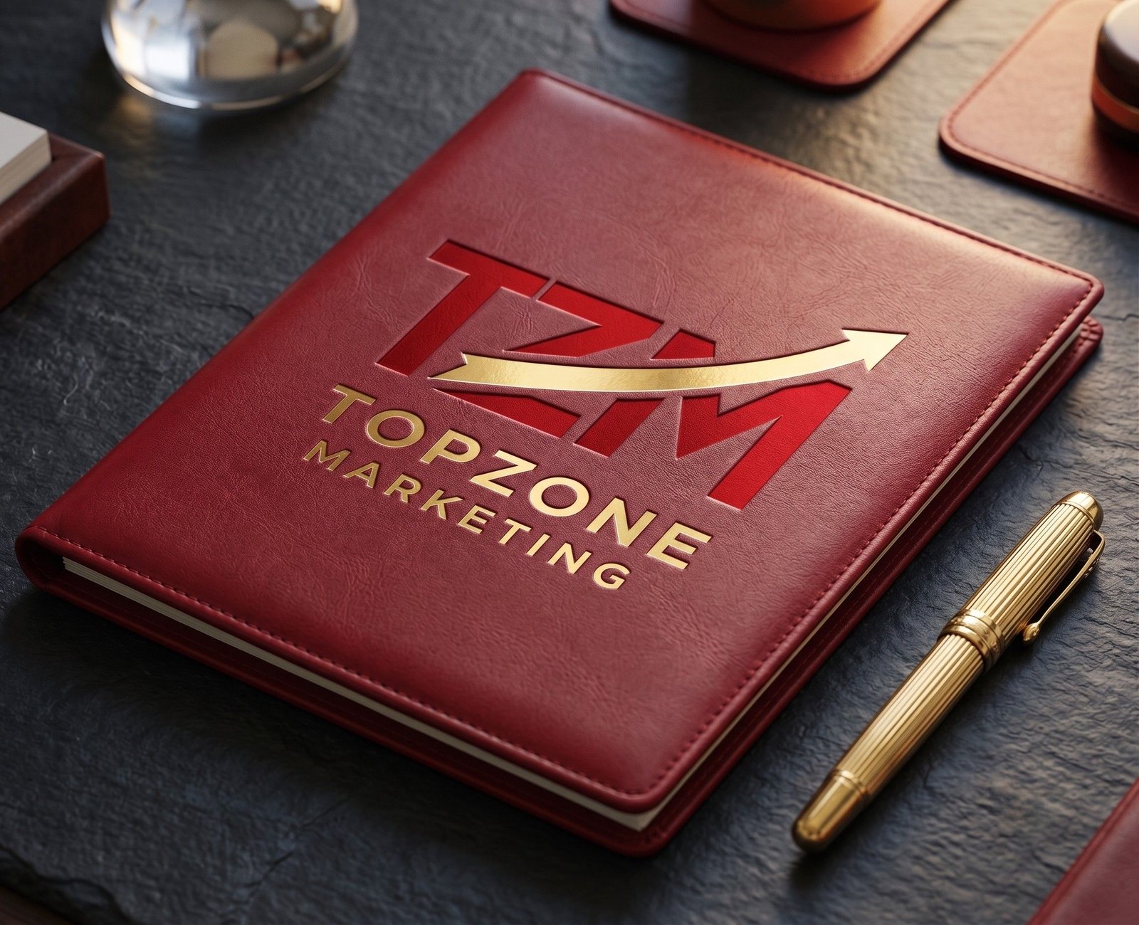Thiết kế hệ thống giữ chân khách hàng cùng chuyên gia TOPZONE Marketing.