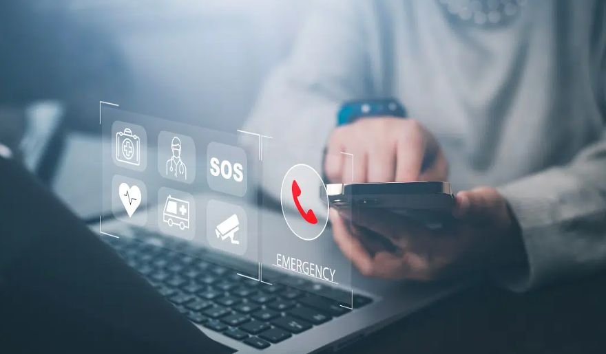 Agency marketing tận tâm