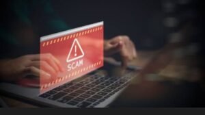 Cảnh báo SEO giá rẻ