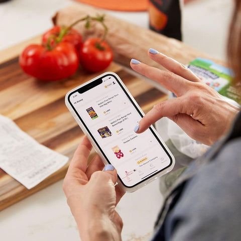 Chăm sóc khách hàng tự động