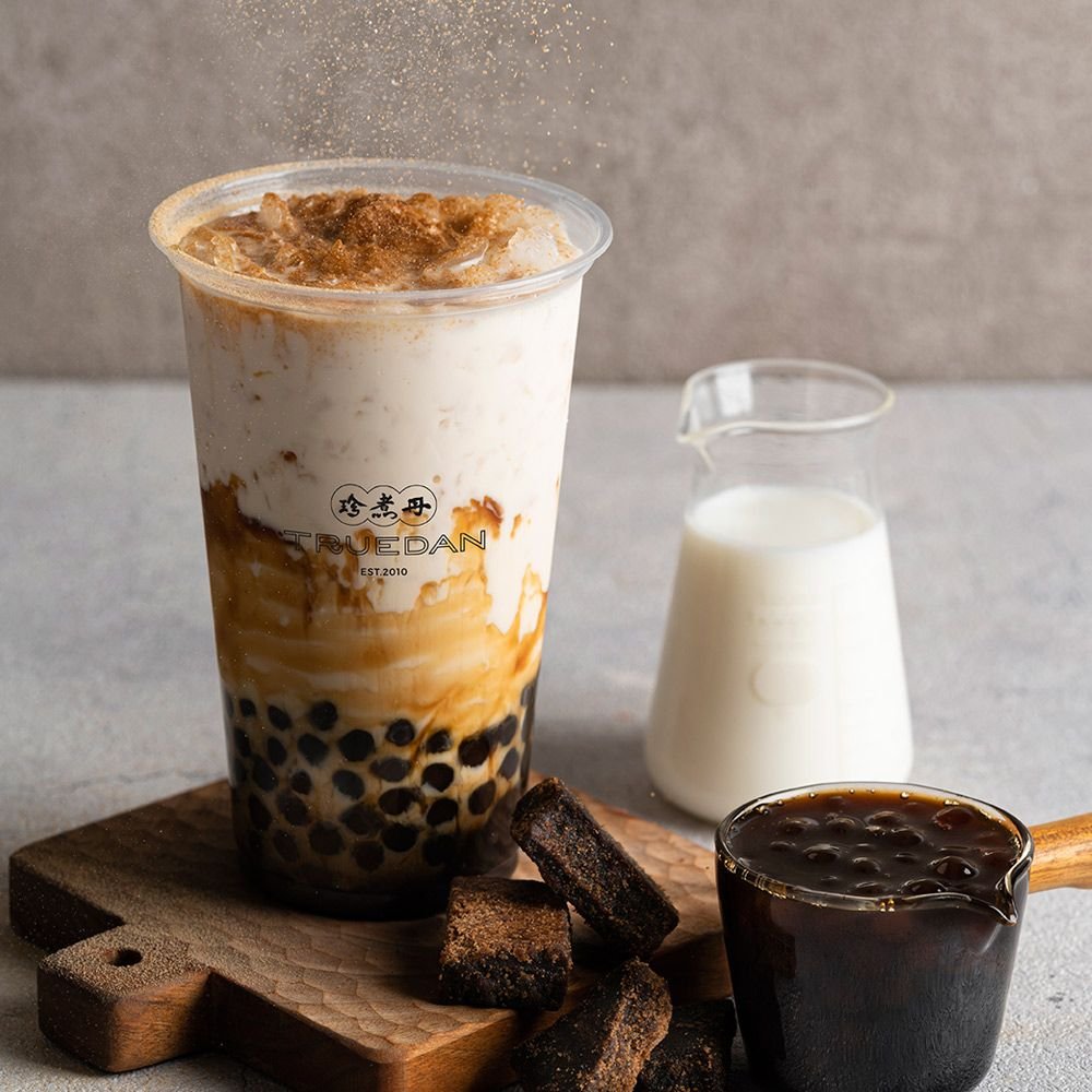 Chiến dịch Happy Hour