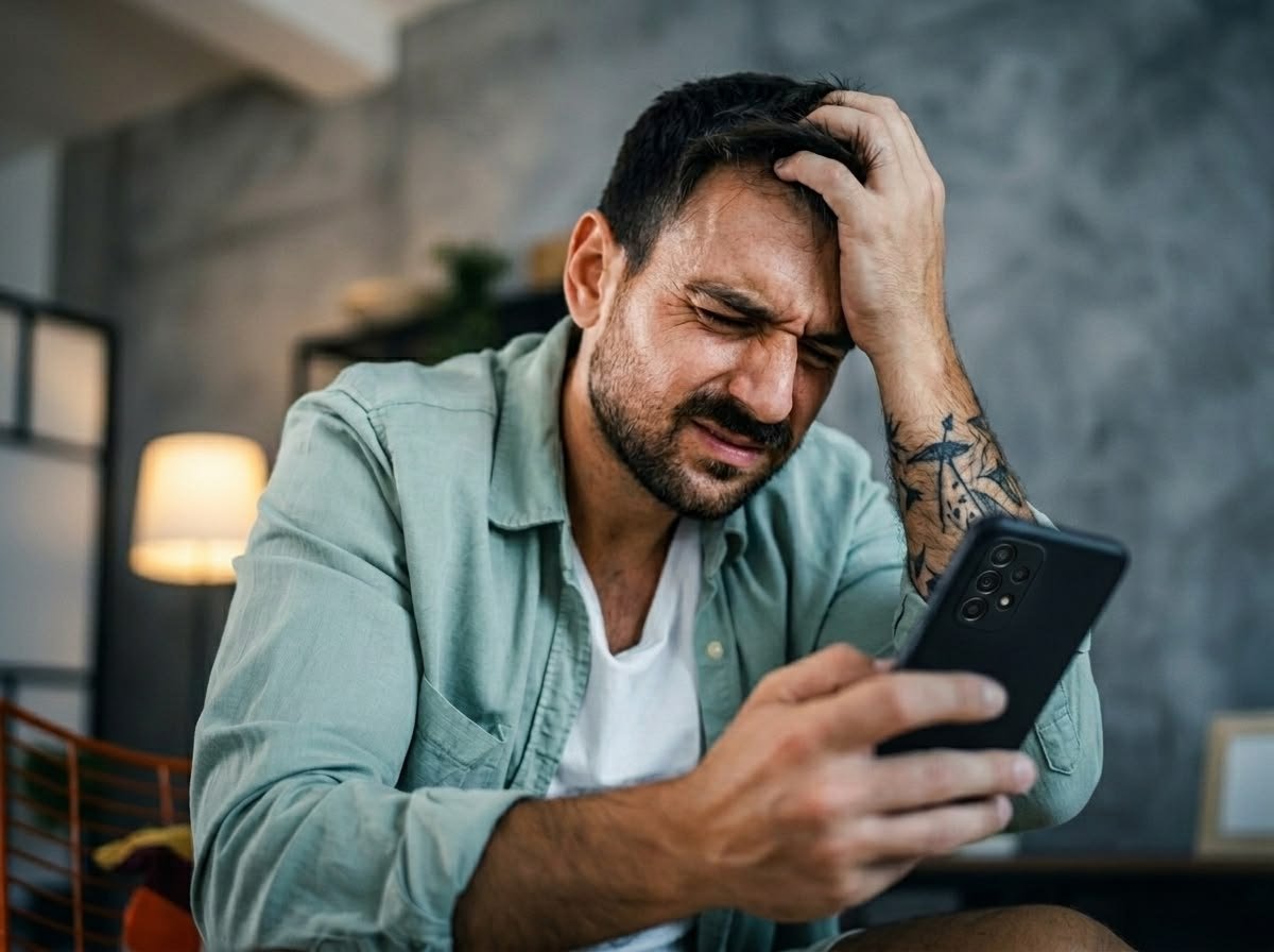 Chiến lược bám đuổi khách hàng