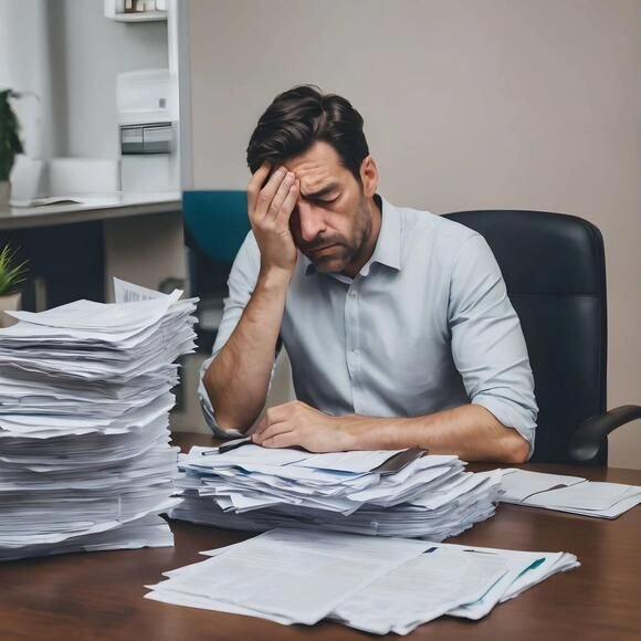 Đo lường hiệu quả quảng cáo