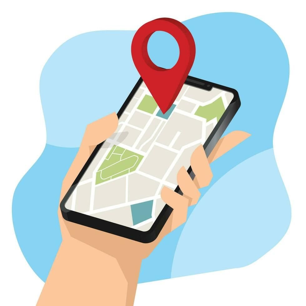Local SEO strategy