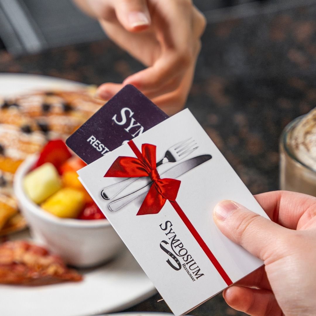Marketing ngày lễ Mỹ