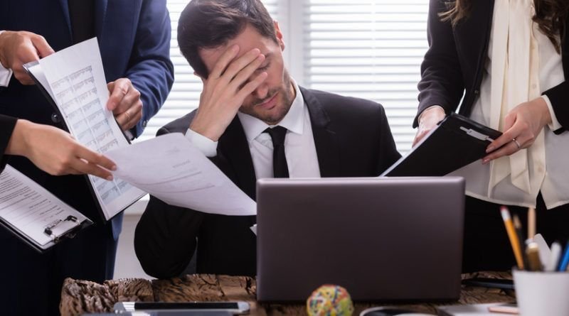 Tối ưu chi phí marketing