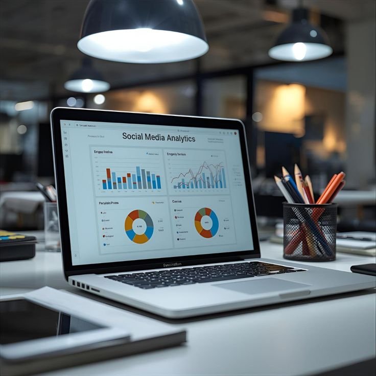 Tối ưu chi phí marketing