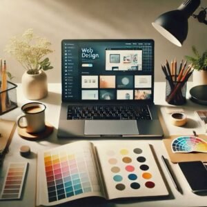 Tối ưu chuyển đổi website